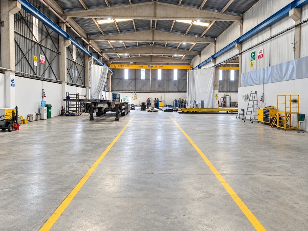 HEA-Engineering-6